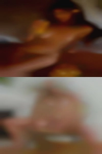 Canlinbyron, horny women