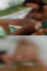 chantalleshuman955, who want to fuck older man