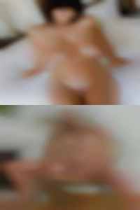 Cumslut4youngcoc, to fuck