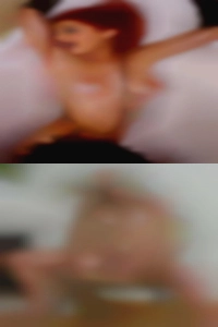 Cumtonight23, friends wife swap