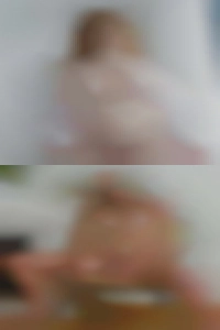 ehudSwisher728, nude people
