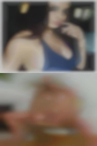 everettbodrick1999, women who want to