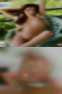 Floryciresi919, freaky