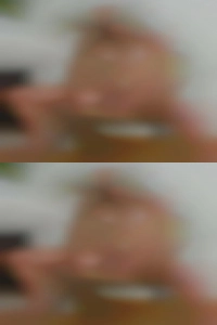 FransConcannon337, nude single