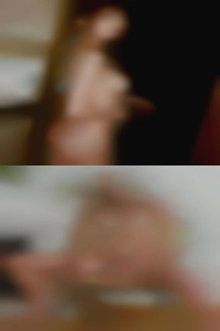 freaky_kymstry1, buddy