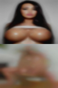 Fuckdoll085, women