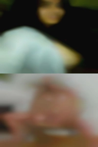 GangGang_97, girl fuck