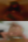 HoneyxXx91, 