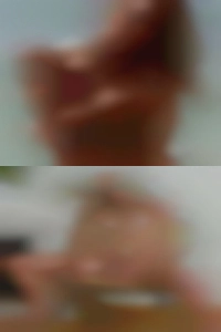 judFaiella1975, pussy that