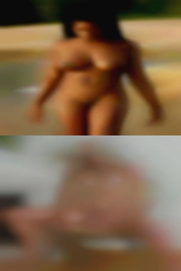 JuicyPeech76, Melbourne, Florida