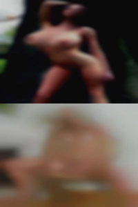 Kailawoodhouse, sex buddy