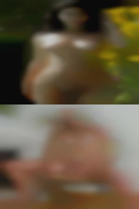 KatieKatt1969, for black cock