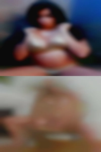 Krys191987, swinger woman