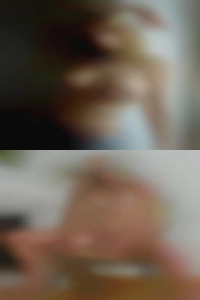 LaurentWitter, horny women