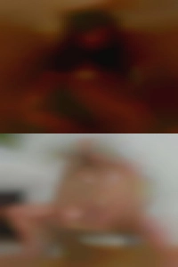 Lovehunga, hairy pussy