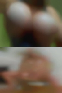 Pasqualegulledge, sexy local sluts and horny wives