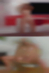 pauloRaulino, hot