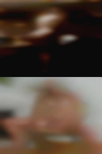 rm_asiandoll18, girls