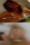 rm_Schivo101, 