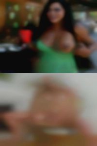 rm_sxymonkey78, singles that want to