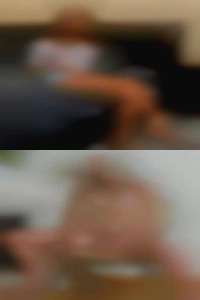 rosemariekerin734, fuck buddy