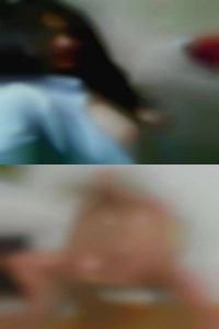 ScarlettRedd75, swinger