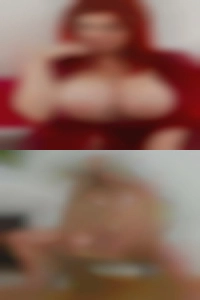 Slickerthanmost8, sites for sexual pleasure