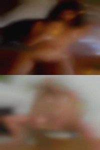 Superdaveocd, couples