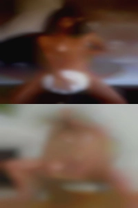 thecatwomun, 