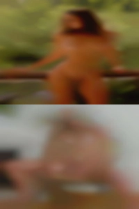 Tonygforu, fuck buddy
