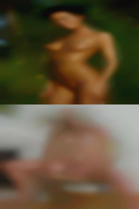 Wattyfun42, couples sex