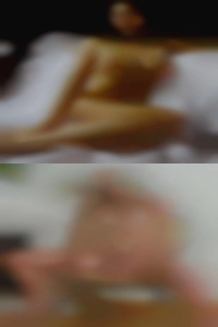 zoyDahlke414, masturbating women