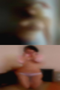 agnolagattis, horny