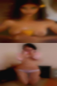 anastassiaCareaga, swinger clubs