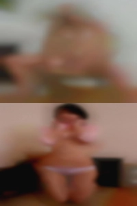 andii_1, woman looking