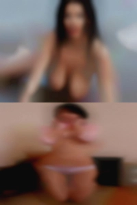 Angelineschlabaugh1996, fucking