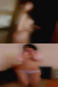 AshRainey, swingers