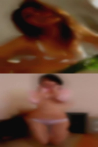 BarthelMikesell, is the pussy