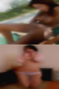 cherlynJankowiak1998, naked