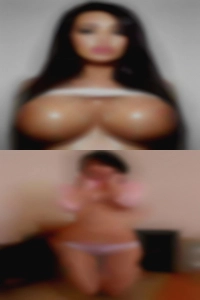 Davidcain39, swinger sex