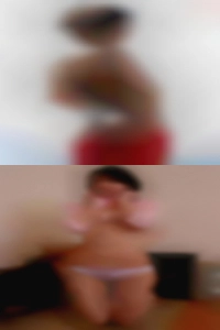 edanGiven, looking for girl