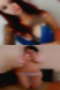 Eleonorelockett, fuck