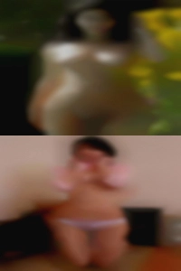 EuraMeraz439, swingers