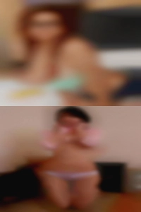 Femalehoneycutt1997, examples of great personal sex