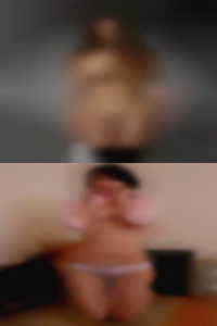 gerldeanFiorenzi, sex