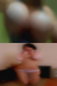 helenalui138, massage