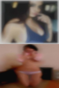 hi_1990, swingers