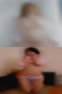 Jioep20, women