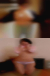 Jonnywanting000, swing