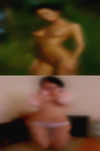 jurbiooo, naked